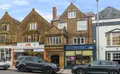 Property image gallery