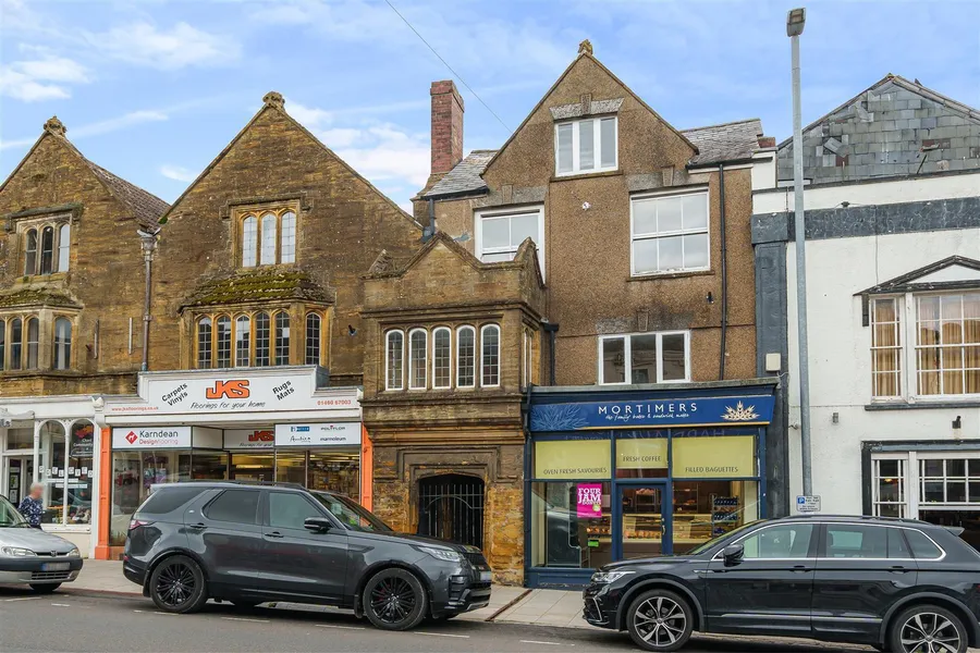 Property Image 20