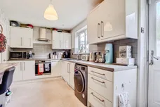 Broadland Way, Lofthouse, WAKEFIELD