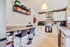 Broadland Way, Lofthouse, WAKEFIELD