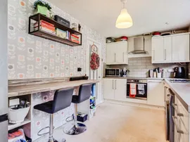 Broadland Way, Lofthouse, WAKEFIELD thumb 3