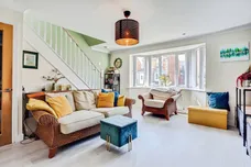 Broadland Way, Lofthouse, WAKEFIELD