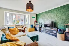 Broadland Way, Lofthouse, WAKEFIELD