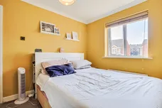Broadland Way, Lofthouse, WAKEFIELD