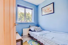 Broadland Way, Lofthouse, WAKEFIELD