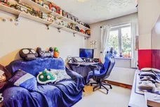 Broadland Way, Lofthouse, WAKEFIELD