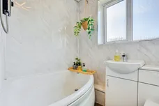 Broadland Way, Lofthouse, WAKEFIELD