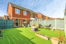Broadland Way, Lofthouse, WAKEFIELD