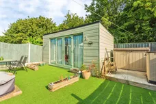 Broadland Way, Lofthouse, WAKEFIELD