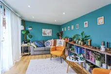 Broadland Way, Lofthouse, WAKEFIELD