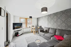 Weedon Road, Northampton