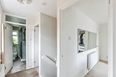Langham Road, Raunds