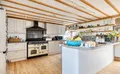 Property image gallery