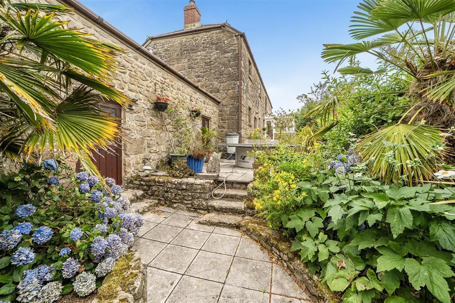 Property Image 7
