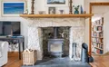 Property image gallery