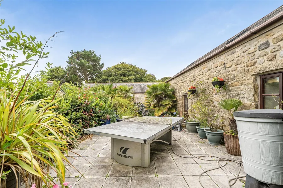 Property Image 15