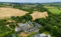 Property image gallery