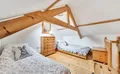 Property image gallery