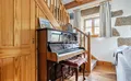 Property image gallery
