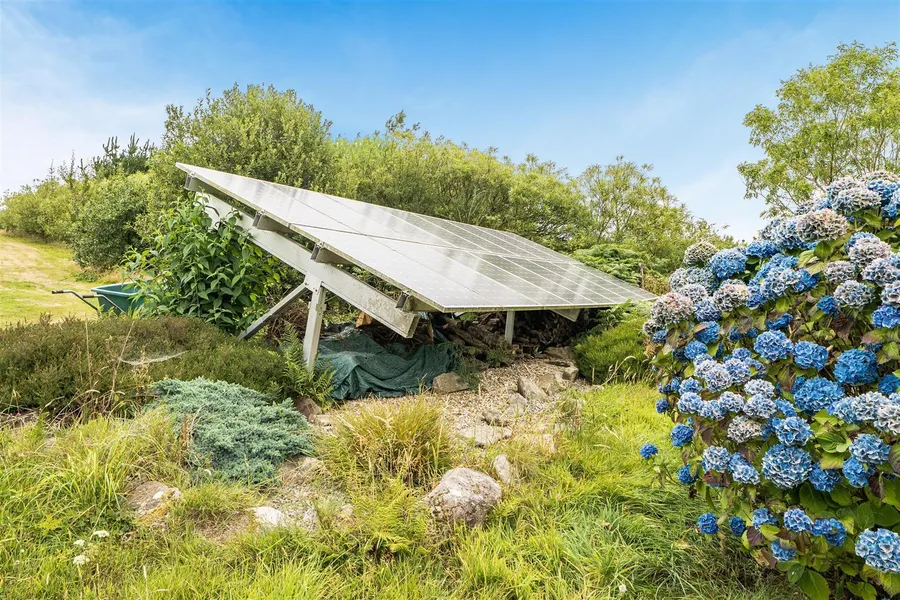 Property Image 35