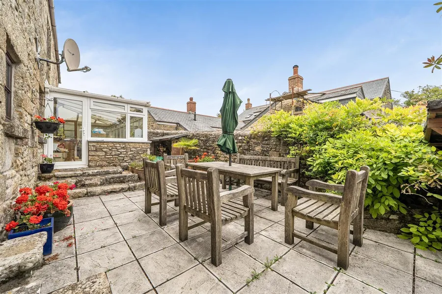 Property Image 38
