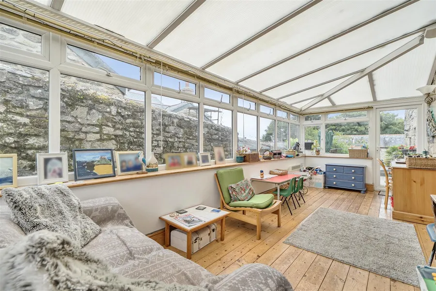 Property Image 41