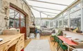 Property image gallery