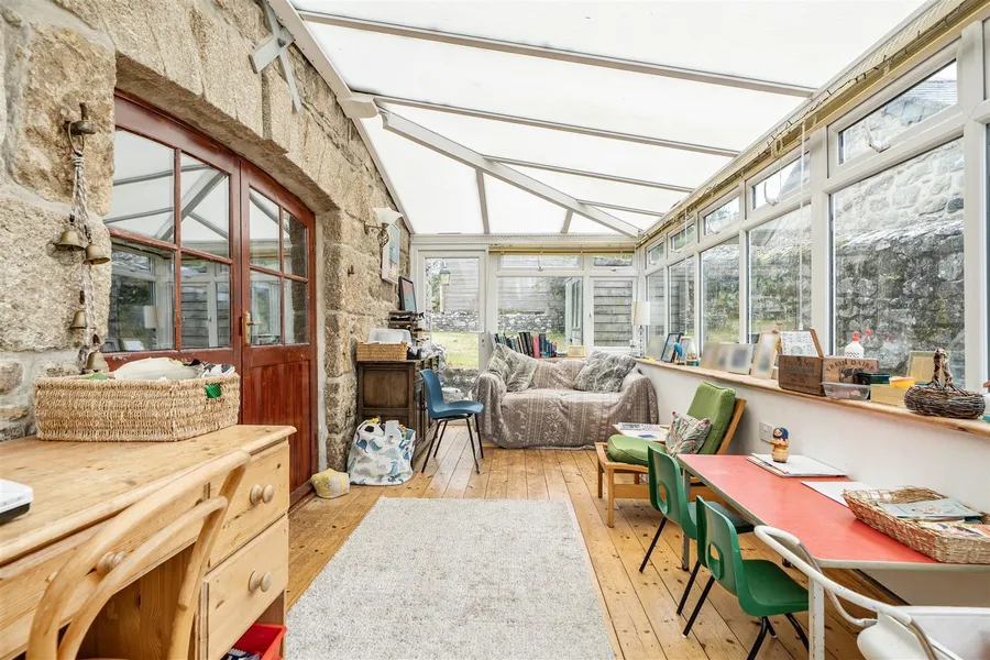 Property Image 42