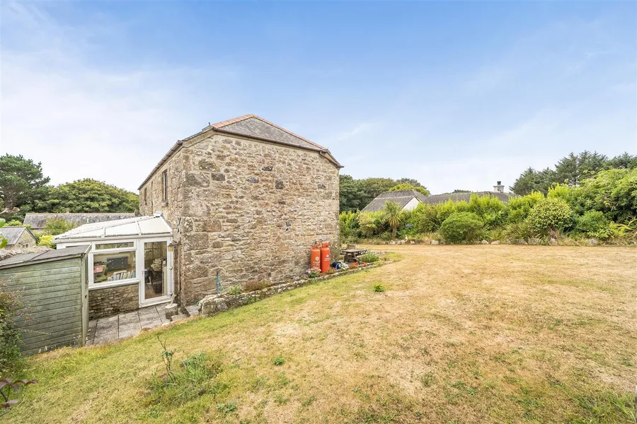 Property Image 43