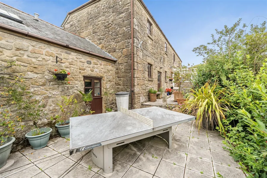 Property Image 44