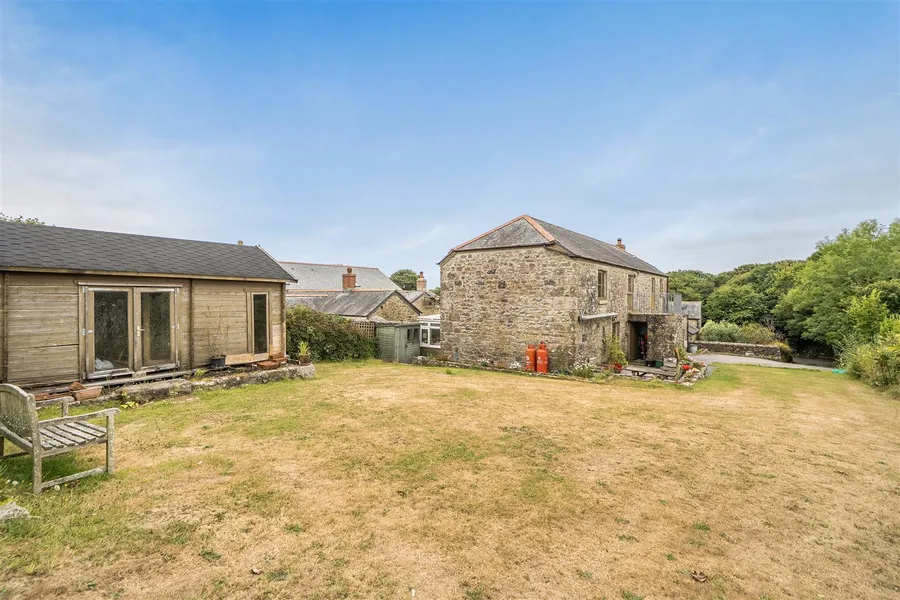 Property Image 45
