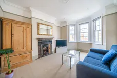 Sedlescombe Road, London, SW6 photo 1
