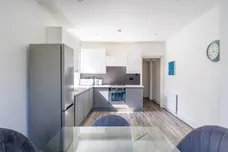 Sedlescombe Road, London, SW6 photo 3