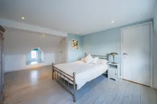 Sedlescombe Road, London, SW6 photo 5