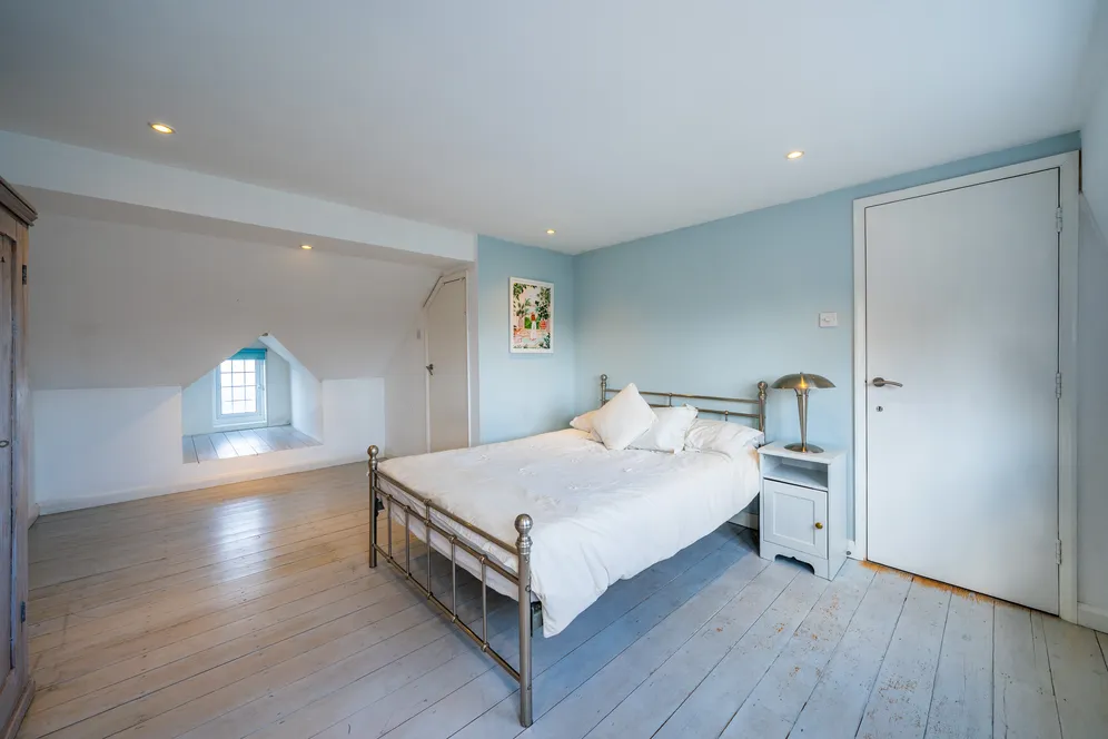 Sedlescombe Road, London, SW6 photo 5