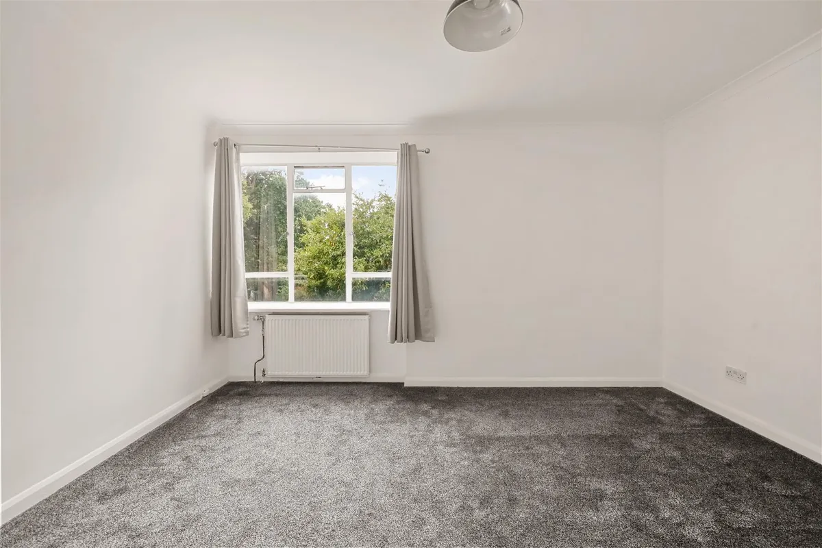 Willesden Lane, London NW6