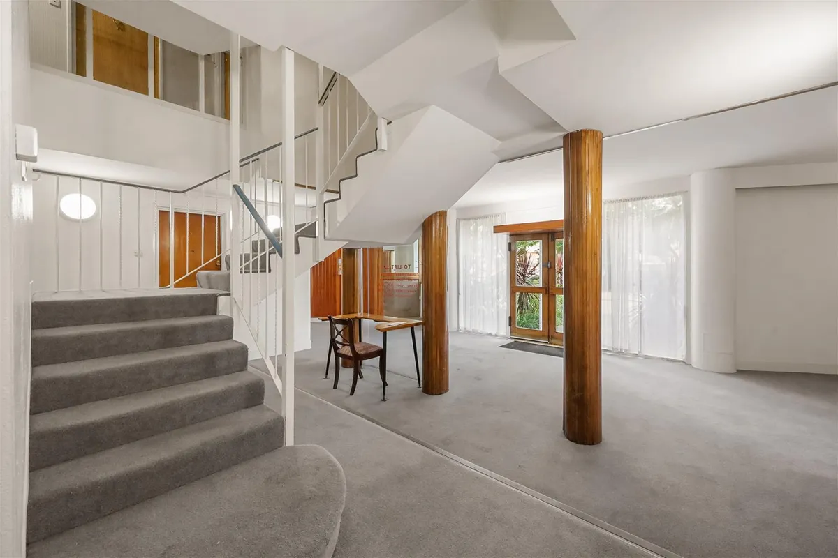 Willesden Lane, London NW6