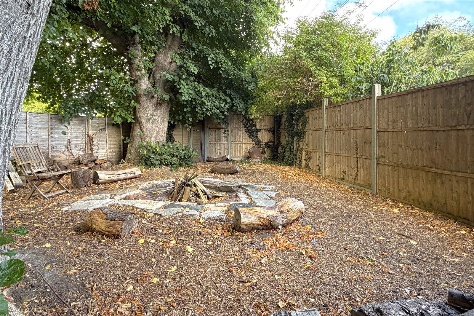 Langstone Road, Langstone, Havant, Hampshire, PO9 Image 21