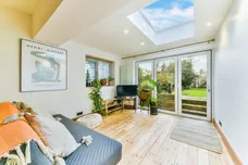 14 Mowbray Road London SE19 photo 2