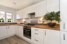 Hazel Place Stratford Upon Avon CV37 photo 3