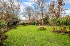 14 Mowbray Road London SE19 photo 3