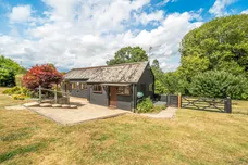 Ballinger Road Great Missenden HP16 photo 3