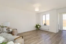 Hazel Place Stratford Upon Avon CV37 photo 4