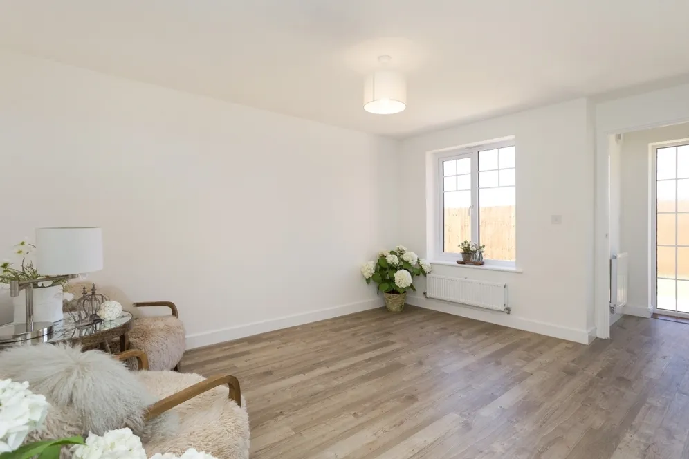 Hazel Place Stratford Upon Avon CV37 photo 4
