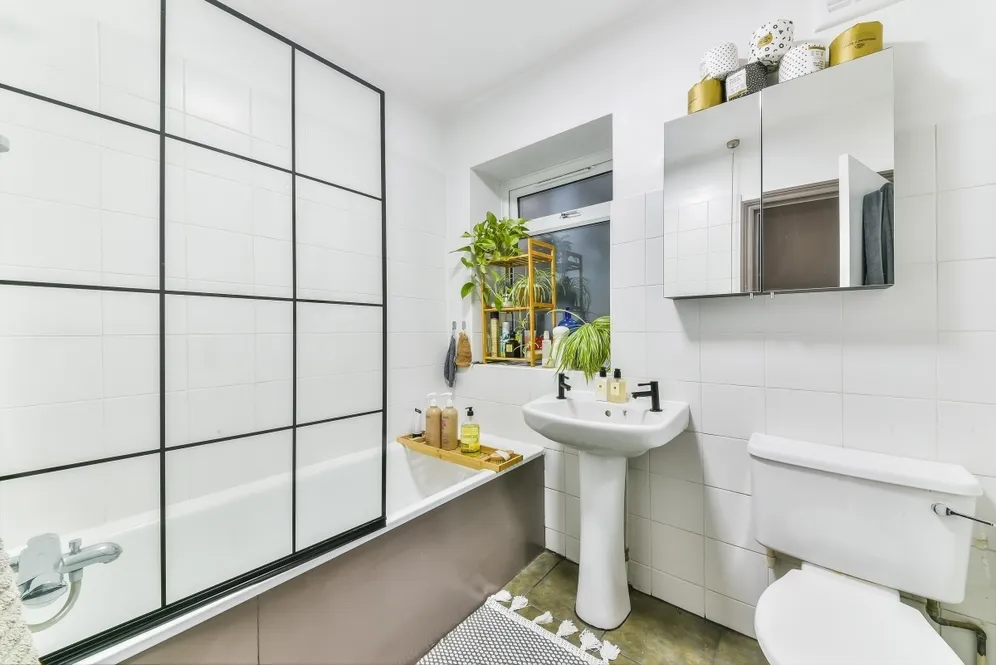 14 Mowbray Road London SE19 photo 4