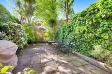 Maygrove Road London NW6 photo 4