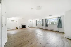 Ballinger Road Great Missenden HP16 photo 4