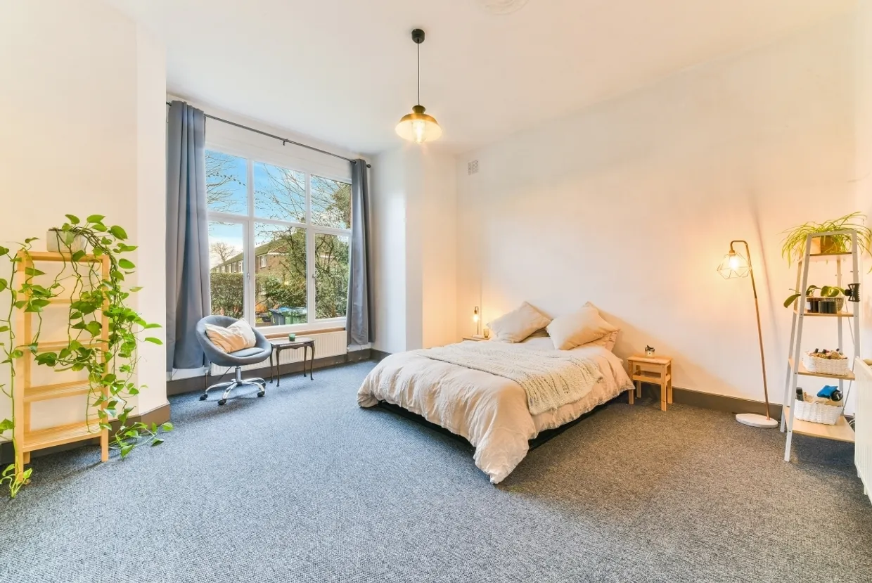 14 Mowbray Road London SE19 photo 5