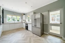 Ballinger Road Great Missenden HP16 photo 5