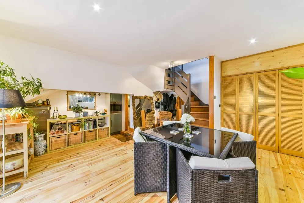 14 Mowbray Road London SE19 photo 6